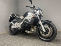 ＧＳＲ４００