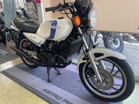 ＲＺ２５０