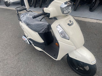 アドレス１２５
