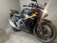 ＧＳＸ２５０Ｒ