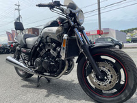 Ｖ－ＭＡＸ