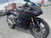 ＣＢＲ２５０ＲＲ