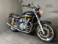 ゼファー１１００