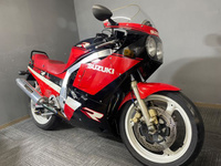 ＧＳＸ－Ｒ１１００