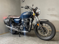 ＧＢ３５０