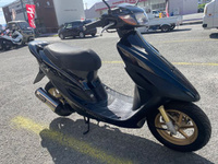 50 cc以下の中古・新車バイク－検索結果一覧 | 中古バイク・新車の事