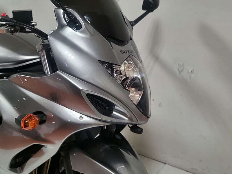 ツーリング ヤフオク バンディッド1250f Abs Gw72a 純正新品ツーリン ツール Benchmrc Com Au