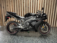 YZF-R1