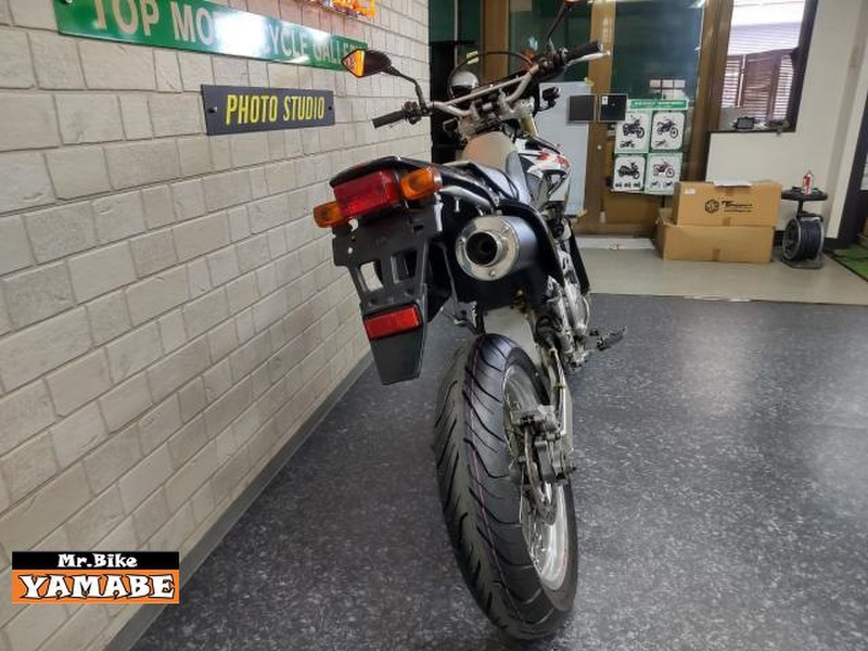 【新品・未使用品】モタード 車高調整キット2 M1071-TG XR250 新品・未使用品】モタード 車高調整キット2 M1071-TG XR250 - メルカリ