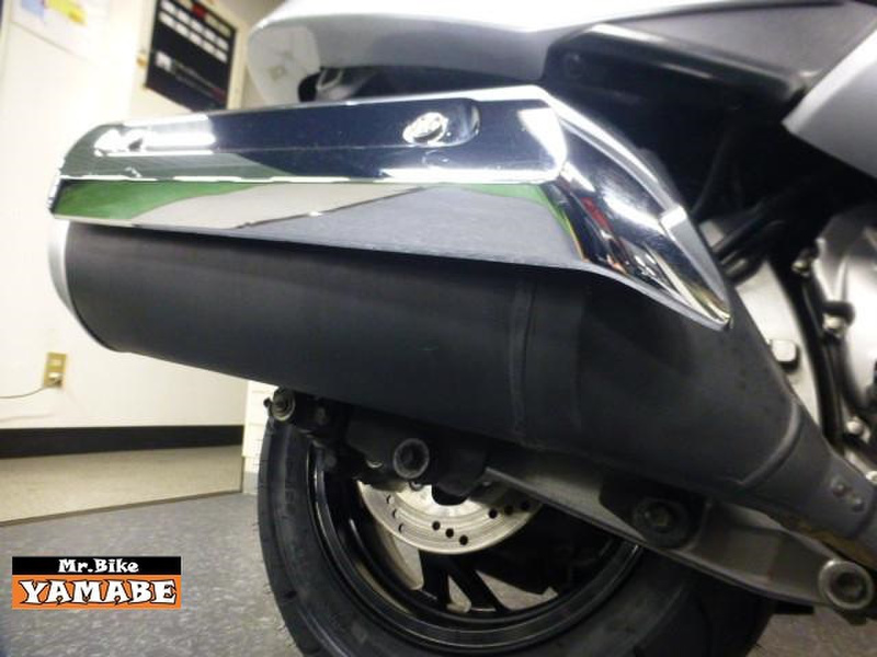 スズキ スカイウェイブ250タイプS (984085) | 中古バイク・新車の