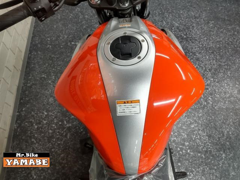 極美品 CIXEUR シクサー スカジャン XL メンズ