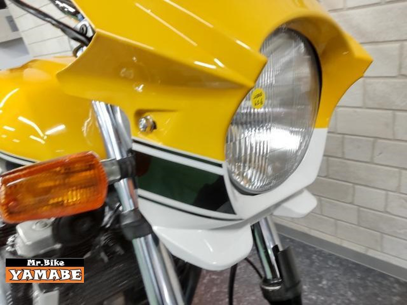 ヤマハ ＸＪＲ１３００ (1061542) | 中古バイク・新車の事ならバイクの窓口