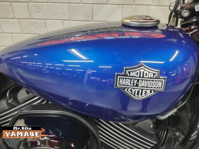 ハーレー ハーレー XG750 ストリート750 (1079448) | 中古