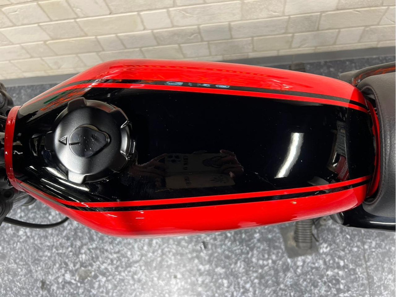 ホンダ XL230 (1095443) | 中古バイク・新車の事ならバイク