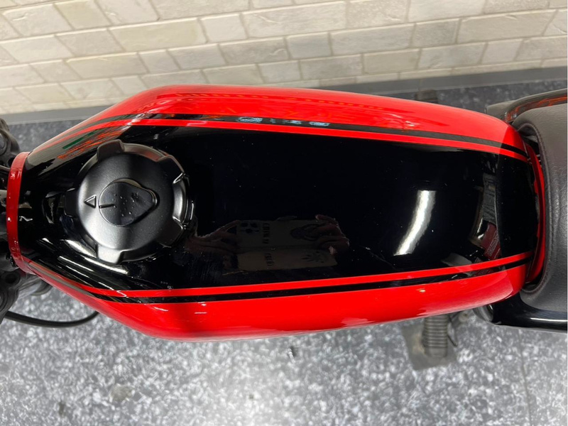 ホンダ XL230 (1095443) | 中古バイク・新車の事ならバイク ホンダ XL230 (1095443) | 中古バイク・新車の事ならバイク