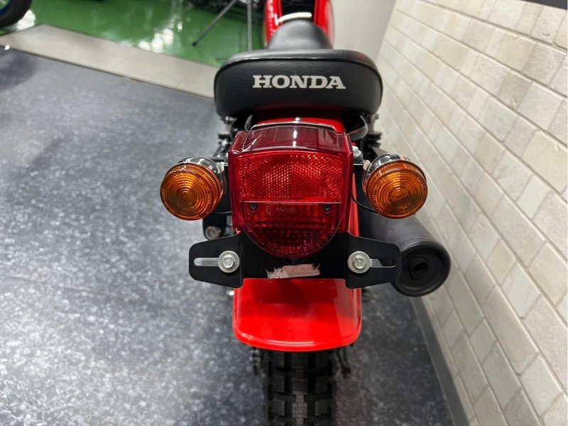 ホンダ XL230 (1095443) | 中古バイク・新車の事ならバイク