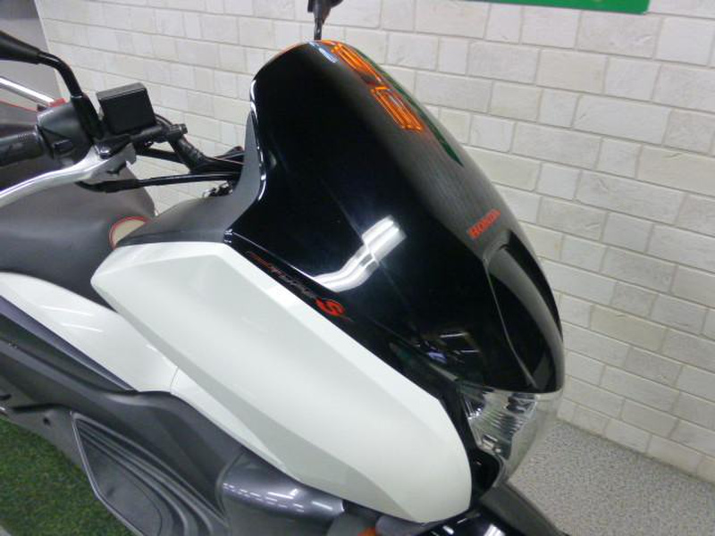 ホンダ フェイズｔｙｐｅｓ 中古バイク 新車の事ならバイクの窓口