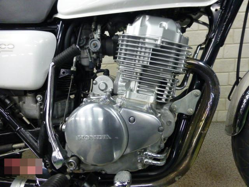 ｃｂ４００ｓｓ 全国通販可能です 中古バイク 新車の事ならバイクの窓口