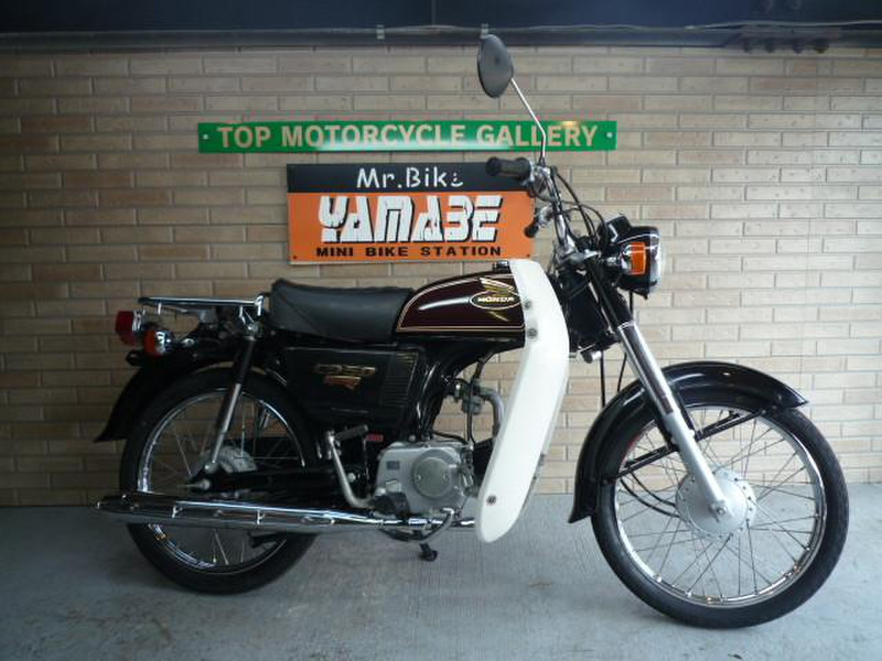 ベンリィ 中古バイク 新車の事ならバイクの窓口