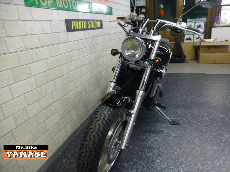 カワサキ エリミネーター２５０Ｖ (882778) | 中古バイク・新車の事ならバイクの窓口