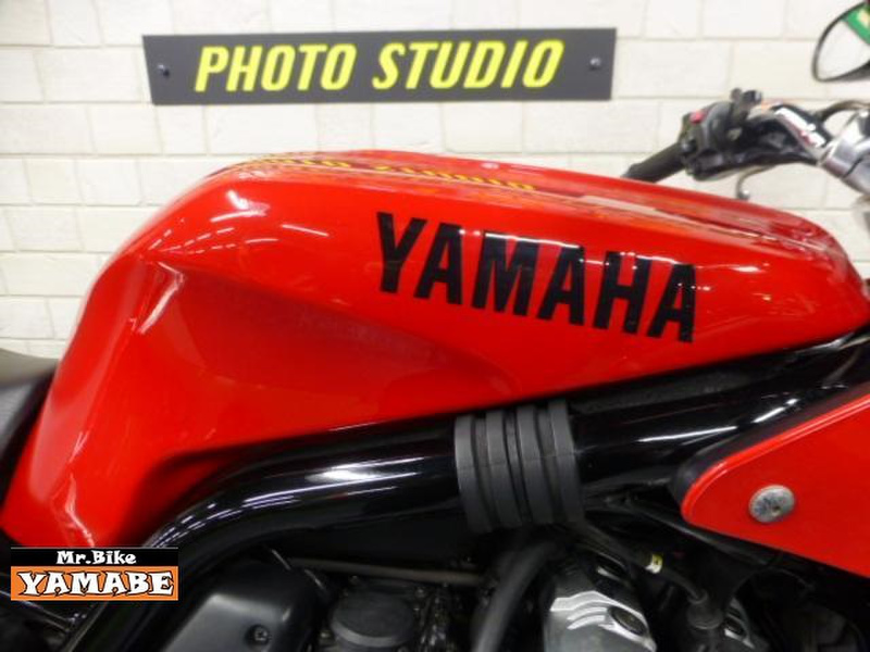 ヤマハ ＦＺ４００ (904794) | 中古バイク・新車の事ならバイクの窓口