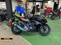 ＧＳＸ２５０Ｒ