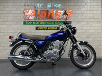 ＳＲ４００　ファイナルＥＤ