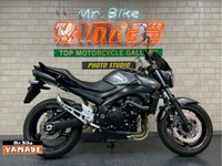 ＧＳＲ４００　ＡＢＳ