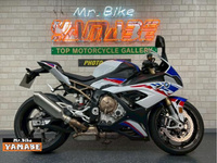 ＢＭＷ　Ｓ１０００ＲＲ