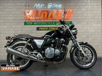 ＣＢ１１００