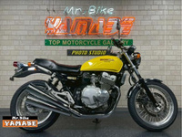 ＣＢ４００ＦＯＵＲ