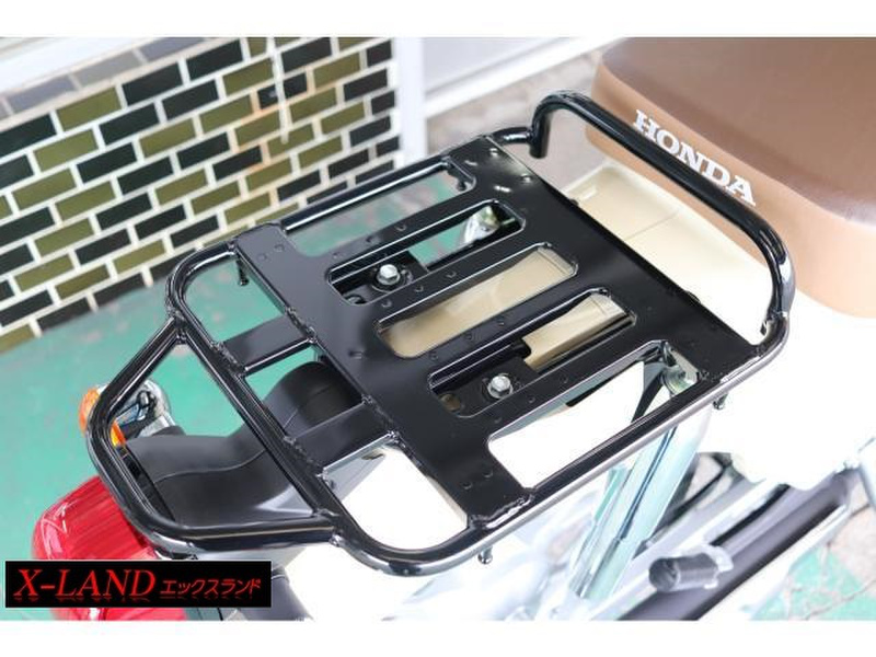 新品 partsdirect2_056010059