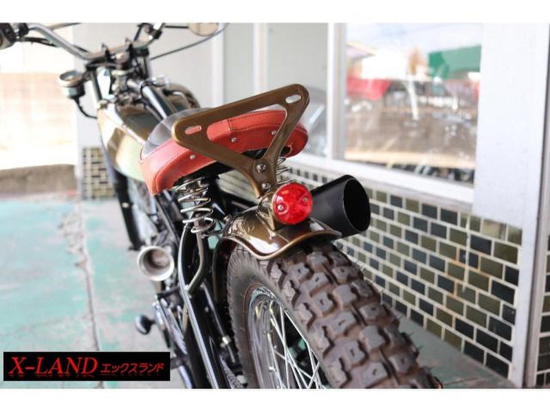 その他 SnakeMotors K－16 (1069918) | 中古