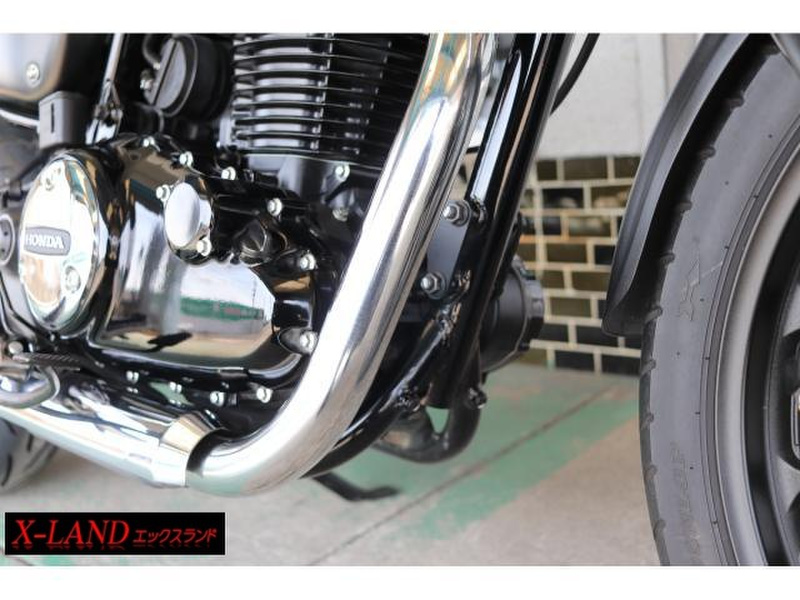 ホンダ GB350 (1123428) | 中古バイク・新車の事ならバイク ホンダ GB350 (1123428) | 中古バイク・新車の事ならバイク
