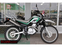 セロー250