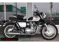 Ｗ８００