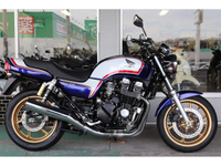 CB750