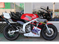 NSR50