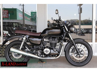 ＧＢ３５０