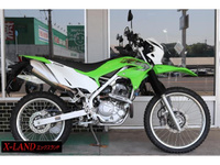 ＫＬＸ２３０