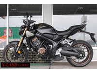 ＣＢ６５０Ｒ　Ｅ－Ｃｌｕｔｃｈ