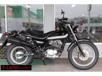 バンバン２００