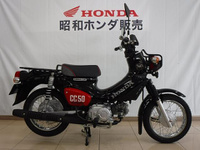 ホンダ クロスカブ５０ (966226) | 中古バイク・新車の事ならバイクの窓口