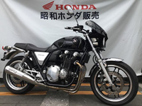CB1100