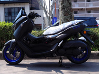 ＮＭＡＸ　ＡＢＳ