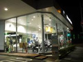 新車、中古車のご購入、他店購入のＢＭＷバイクの整備、なんでもご相談ください。