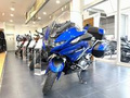 ＢＭＷラインナップは常に充実しております！