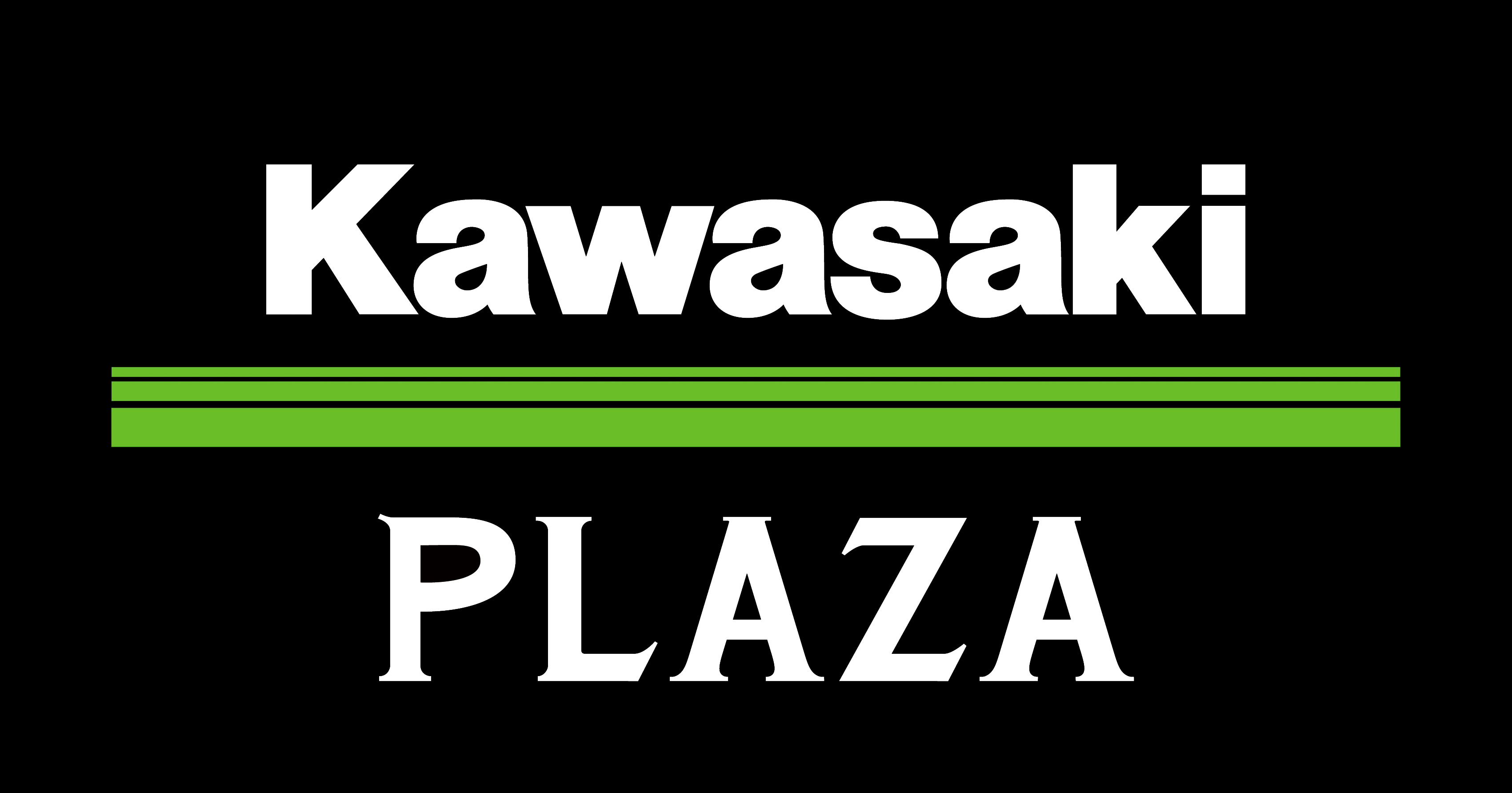 仙台市若林区若林⤴️⤴️絶好調2サイクル/絶版2スト/kawasaki