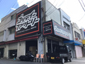 GOTTYファクトリーで、整備致します。